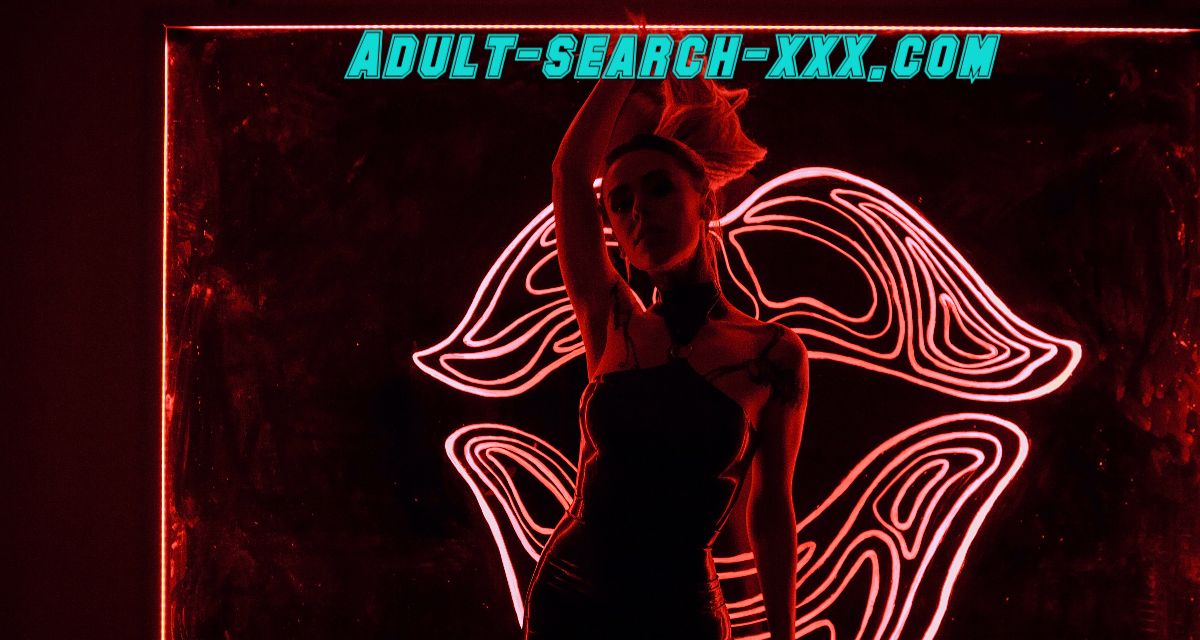 adult-search-xxx.com